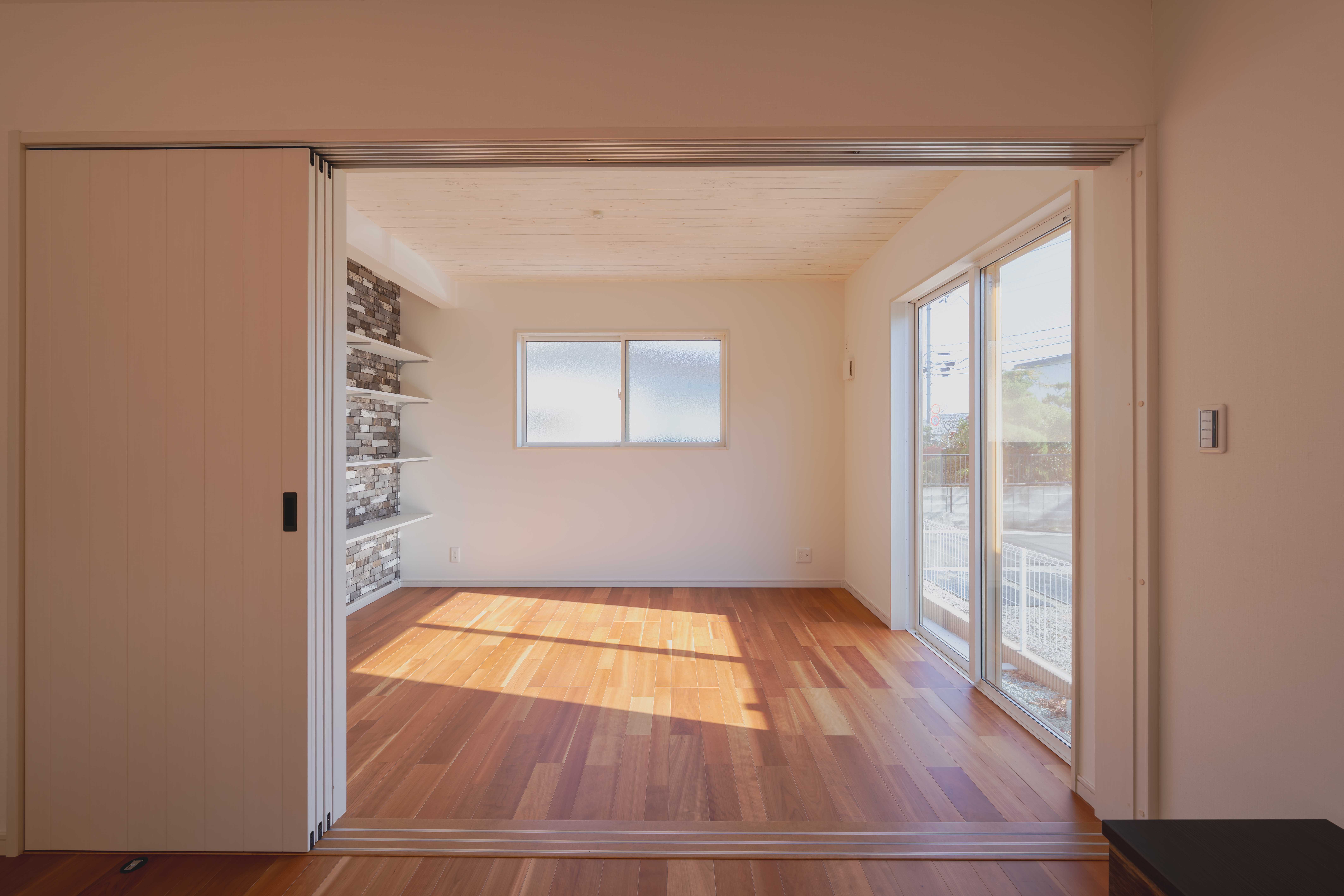 「借入があるから無理です」そう言われた方へ。